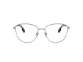 Burberry Virginia BE 1376 1340 53 Women glasses