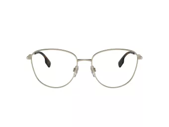 Burberry Virginia BE 1376 1340 53 Women glasses