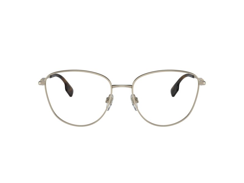 Burberry Virginia BE 1376 1340 53 Women glasses