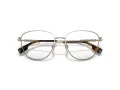 Burberry Virginia BE 1376 1340 53 Women glasses