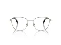 Burberry Virginia BE 1376 1340 53 Women glasses