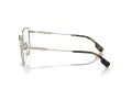 Burberry Virginia BE 1376 1340 53 Women glasses