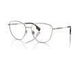 Burberry Virginia BE 1376 1340 53 Women glasses