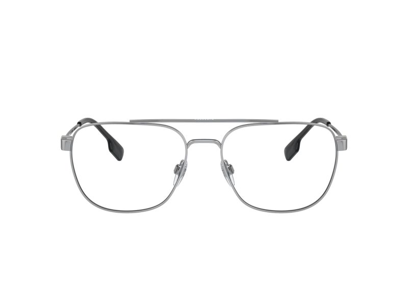 Burberry Michael BE 1377 1005 55 Men glasses
