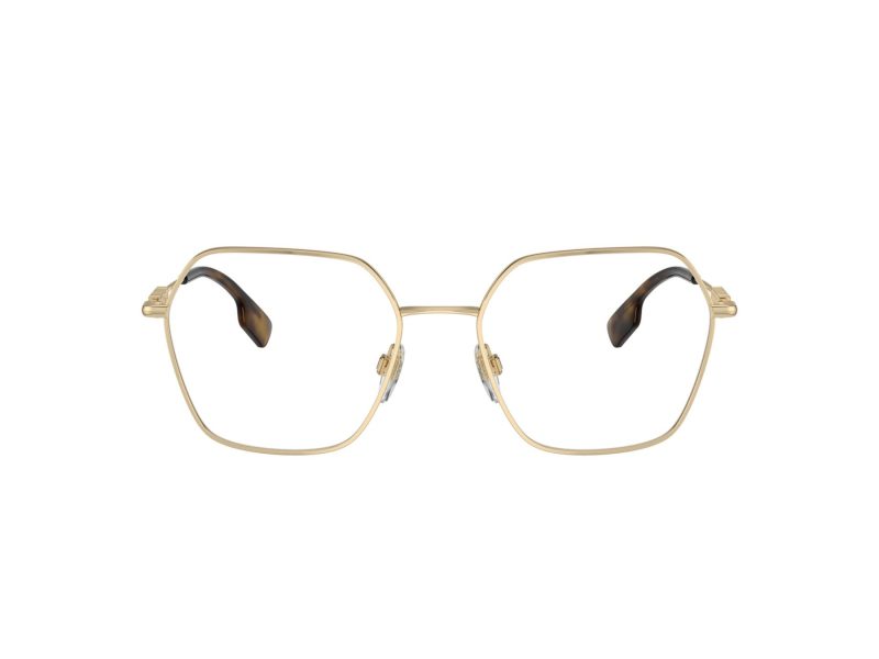 Burberry BE 1381 1109 54 Women glasses
