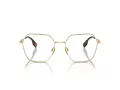 Burberry BE 1381 1109 54 Women glasses