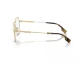 Burberry BE 1381 1109 54 Women glasses