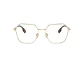 Burberry BE 1381 1109 56 Women glasses