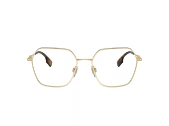 Burberry BE 1381 1109 56 Women glasses