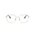 Burberry BE 1381 1109 56 Women glasses