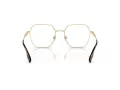 Burberry BE 1381 1109 56 Women glasses