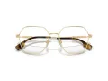 Burberry BE 1381 1109 56 Women glasses