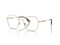 Burberry BE 1381 1109 56 Women glasses