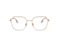 Burberry BE 1381 1337 54 Women glasses