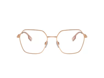 Burberry BE 1381 1337 54 Women glasses