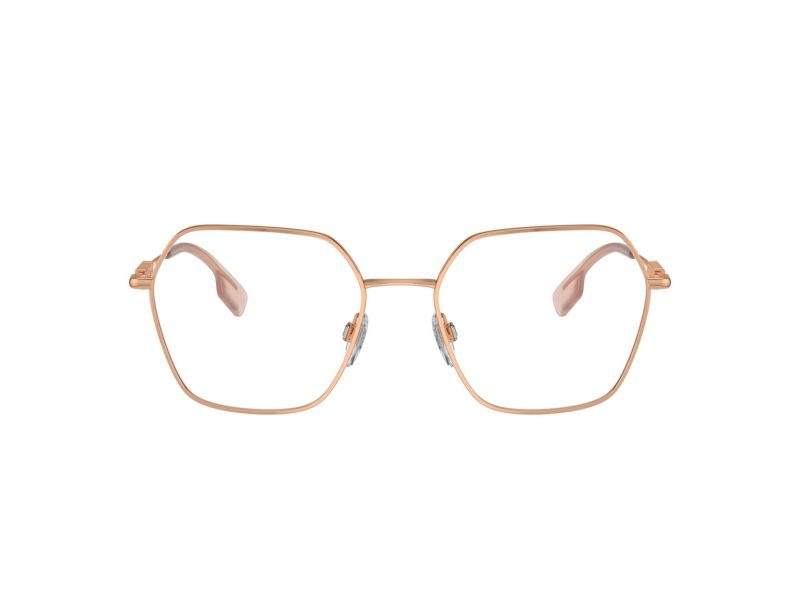 Burberry BE 1381 1337 54 Women glasses