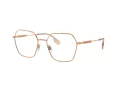 Burberry BE 1381 1337 54 Women glasses