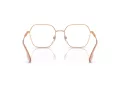 Burberry BE 1381 1337 54 Women glasses