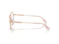 Burberry BE 1381 1337 54 Women glasses