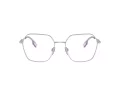 Burberry BE 1381 1345 54 Women glasses
