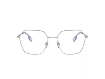 Burberry BE 1381 1345 54 Women glasses