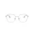 Burberry BE 1381 1345 54 Women glasses