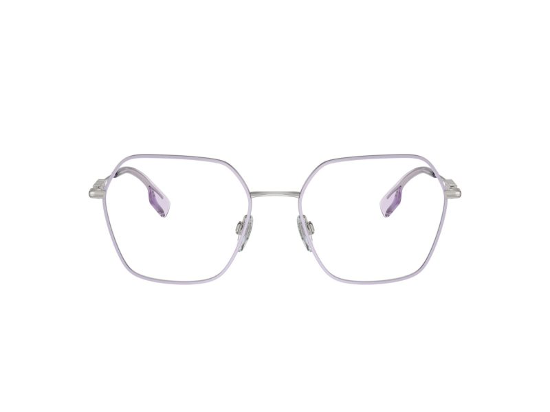 Burberry BE 1381 1345 54 Women glasses