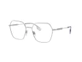Burberry BE 1381 1345 54 Women glasses