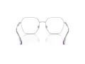 Burberry BE 1381 1345 54 Women glasses