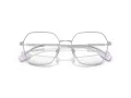 Burberry BE 1381 1345 54 Women glasses