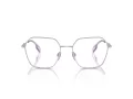 Burberry BE 1381 1345 54 Women glasses