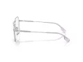 Burberry BE 1381 1345 54 Women glasses