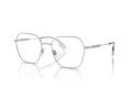 Burberry BE 1381 1345 54 Women glasses