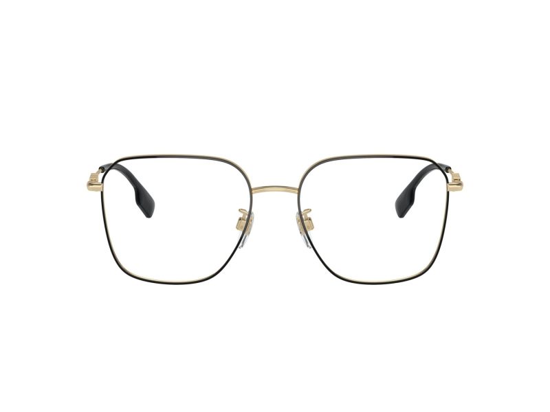Burberry BE 1382D 1326 55 Women glasses