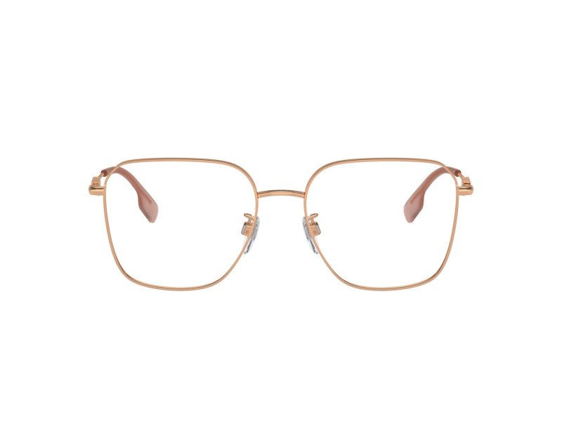 Burberry BE 1382D 1337 55 Women glasses