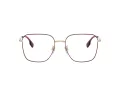 Burberry BE 1382D 1357 55 Women glasses