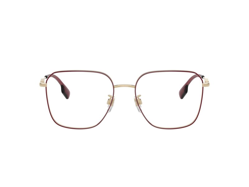 Burberry BE 1382D 1357 55 Women glasses