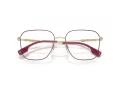 Burberry BE 1382D 1357 55 Women glasses