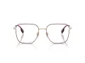 Burberry BE 1382D 1357 55 Women glasses