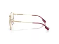 Burberry BE 1382D 1357 55 Women glasses
