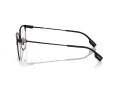 Burberry BE 1383D 1001 55 Men glasses