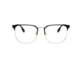 Burberry BE 1383D 1109 55 Men glasses