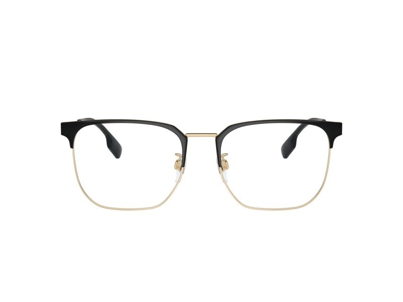 Burberry BE 1383D 1109 55 Men glasses
