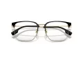 Burberry BE 1383D 1109 55 Men glasses