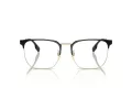 Burberry BE 1383D 1109 55 Men glasses