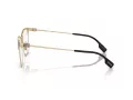 Burberry BE 1383D 1109 55 Men glasses