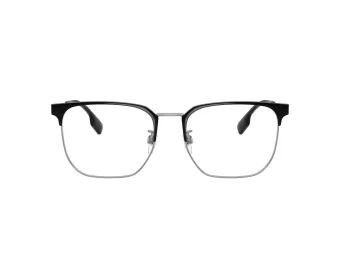 Burberry BE 1383D 1335 55 Men glasses