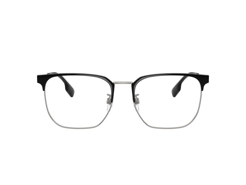 Burberry BE 1383D 1335 55 Men glasses