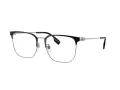Burberry BE 1383D 1335 55 Men glasses