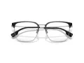 Burberry BE 1383D 1335 55 Men glasses